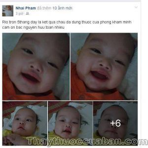 ho-eo-tu-cung.jpg
