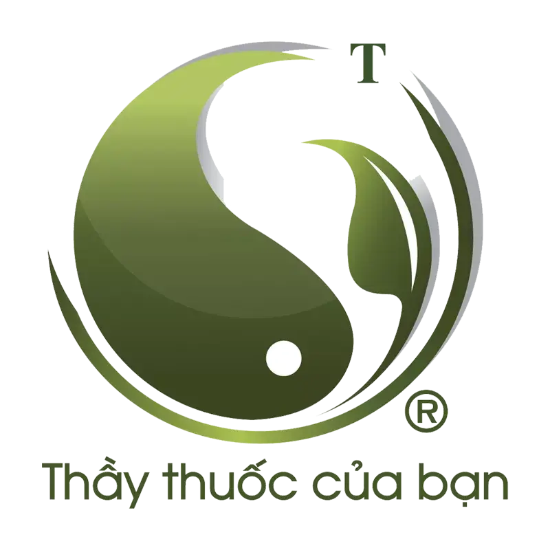 Đông Y Nguyễn Hữu Toàn