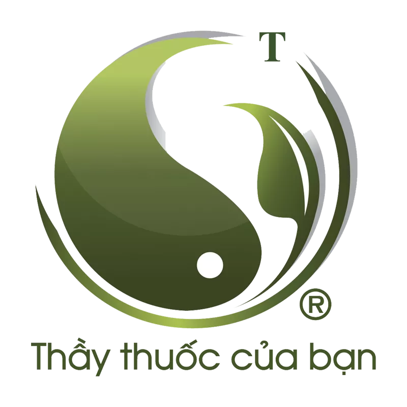 Đông y Nguyễn Hữu Toàn